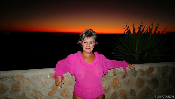 funcoupleforfree Nude Leaks Photo 27