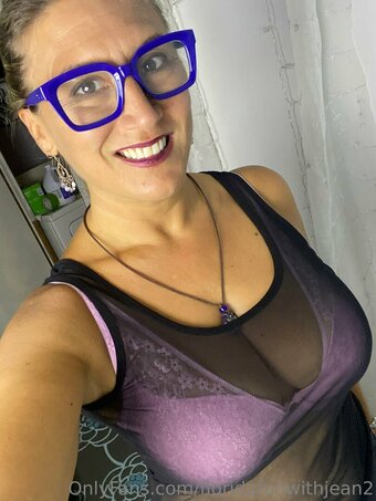 fundom47 Nude Leaks Photo 10