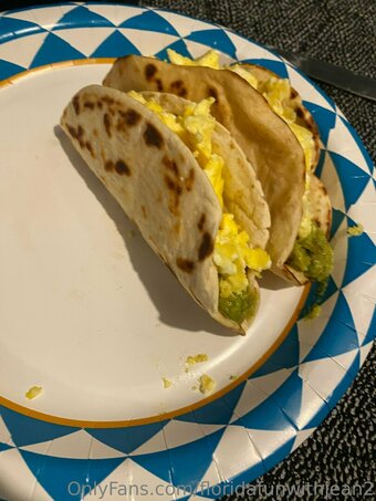 fundom47 Nude Leaks Photo 18