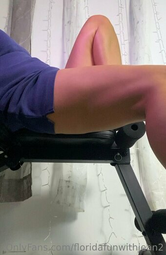 fundom47 Nude Leaks Photo 22