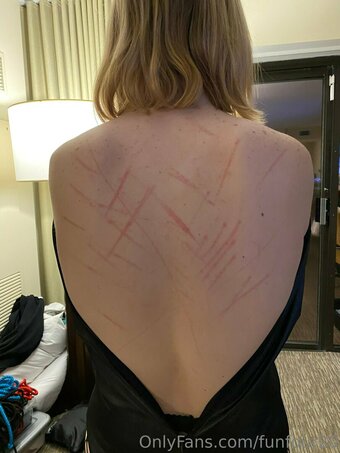 funfour20 Nude Leaks Photo 7