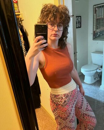 Funkyfrogbait / FunkyFrogBait... / funkyfrogplays Nude Leaks Photo 4