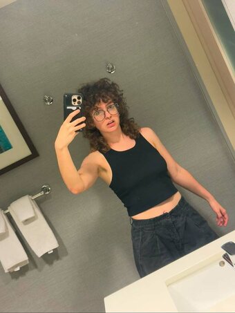 Funkyfrogbait / FunkyFrogBait... / funkyfrogplays Nude Leaks Photo 19