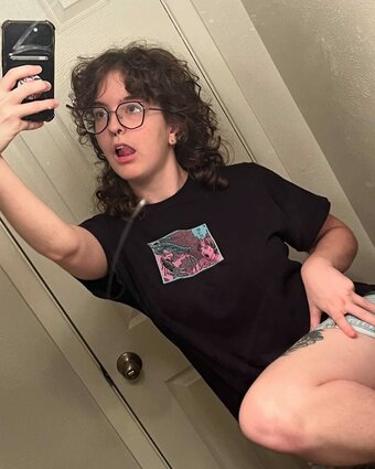 Funkyfrogbait