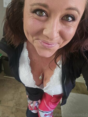 funsize2.0 Nude Leaks Photo 1