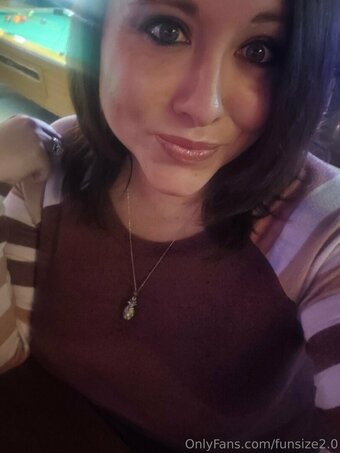 funsize2.0 Nude Leaks Photo 4