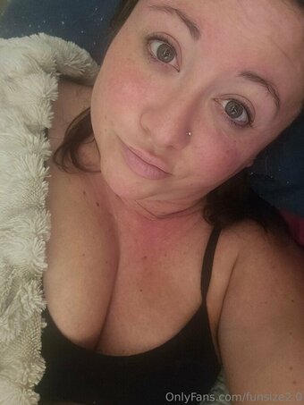 funsize2.0 Nude Leaks Photo 5