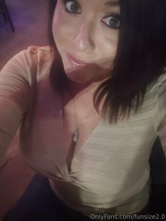 funsize2.0 Nude Leaks Photo 7