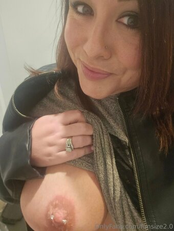 funsize2.0 Nude Leaks Photo 9