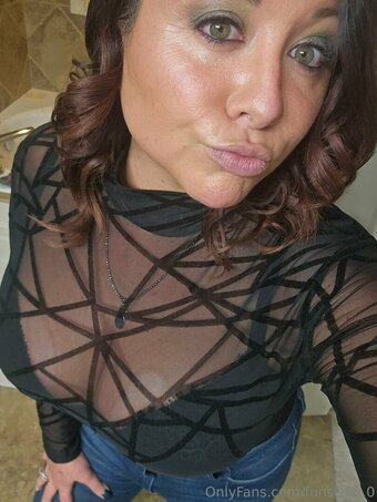 funsize2.0 Nude Leaks Photo 19