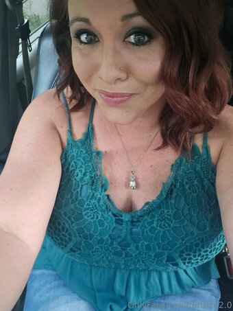 funsize2.0 Nude Leaks Photo 21