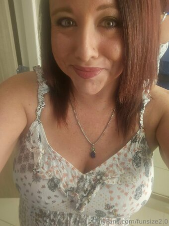 funsize2.0 Nude Leaks Photo 29