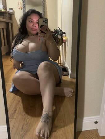 Funsize361