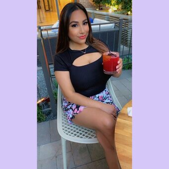 funsizedkatt / kckattmeow Nude Leaks OnlyFans Photo 2