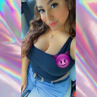 funsizedkatt / kckattmeow Nude Leaks OnlyFans Photo 3