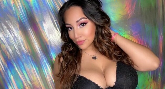 funsizedkatt / kckattmeow Nude Leaks OnlyFans Photo 5