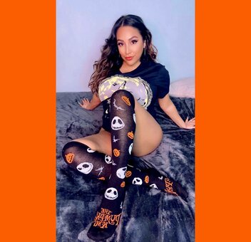 funsizedkatt / kckattmeow Nude Leaks OnlyFans Photo 6