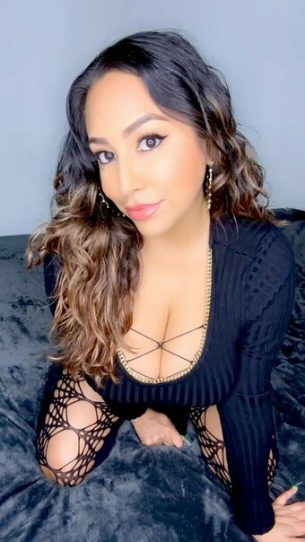 funsizedkatt / kckattmeow Nude Leaks OnlyFans Photo 9