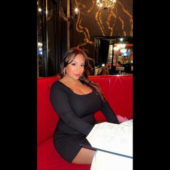 funsizedkatt / kckattmeow Nude Leaks OnlyFans Photo 17