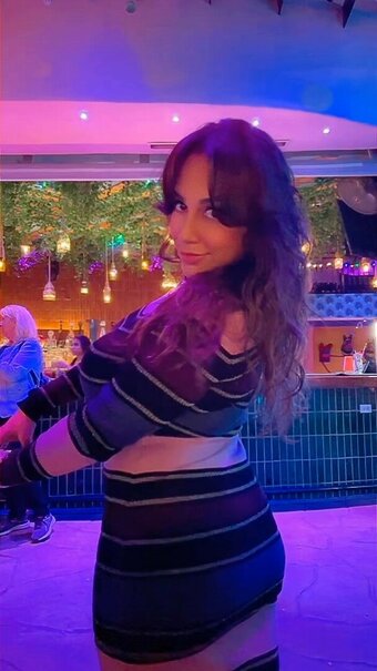 funsizedkatt / kckattmeow Nude Leaks OnlyFans Photo 19