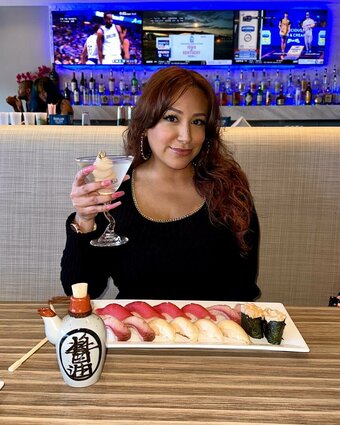 funsizedkatt / kckattmeow Nude Leaks OnlyFans Photo 20