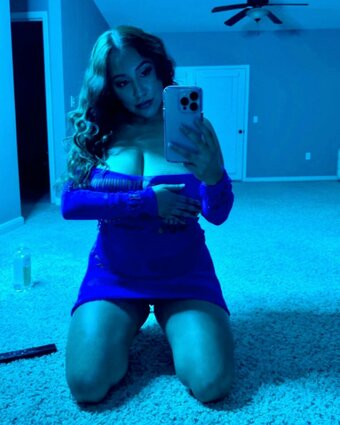 funsizedkatt / kckattmeow Nude Leaks OnlyFans Photo 23