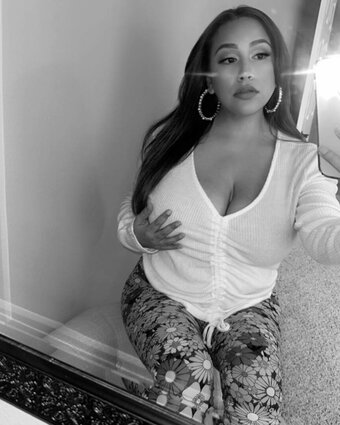 funsizedkatt / kckattmeow Nude Leaks OnlyFans Photo 26