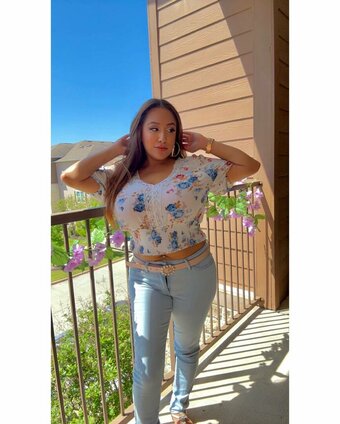 funsizedkatt / kckattmeow Nude Leaks OnlyFans Photo 29