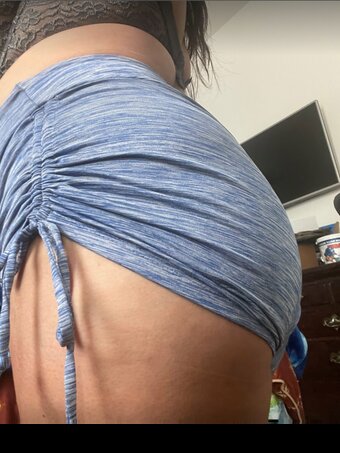 funsizesnackx / funsizesnackpak Nude Leaks OnlyFans Photo 5