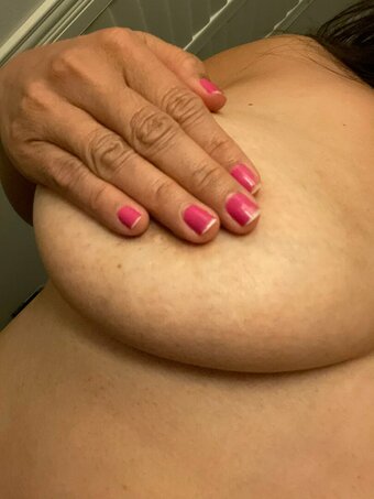funsizesnackx / funsizesnackpak Nude Leaks OnlyFans Photo 6