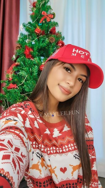 funvip Nude Leaks Photo 13