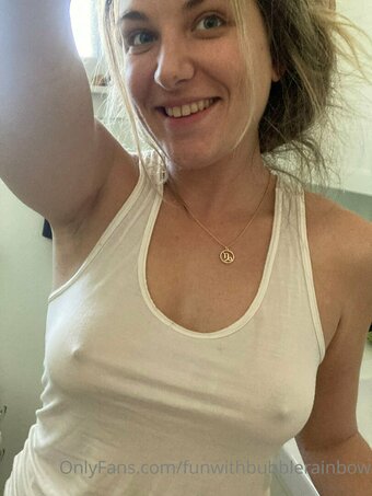 funwithbubblerainbow funwithbubblerainbow