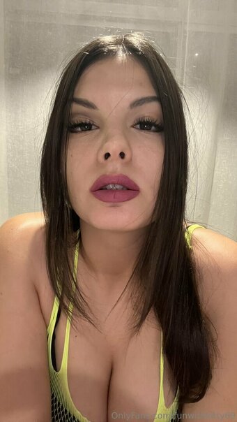 funwithkitty69 Nude Leaks Photo 4