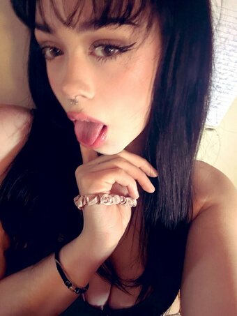 furrytwerk / memeing_pets Nude Leaks Photo 2