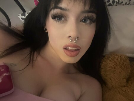 furrytwerk / memeing_pets Nude Leaks Photo 5