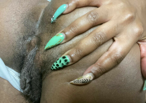 Furystrikesback / Hurricanefury Nude Leaks OnlyFans Photo 15