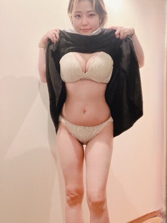 futabaaa Nude Leaks Photo 1