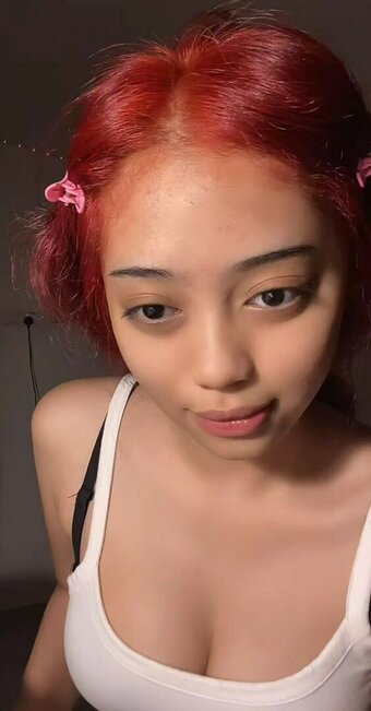 Futabemei / meiqnx Nude Leaks Photo 1