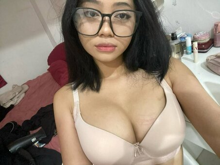 Futabemei / meiqnx Nude Leaks Photo 16