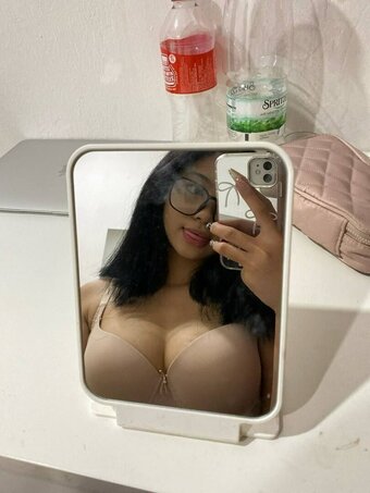 Futabemei / meiqnx Nude Leaks Photo 17