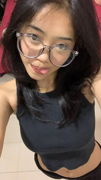 Futabemei / meiqnx Nude Leaks Photo 19