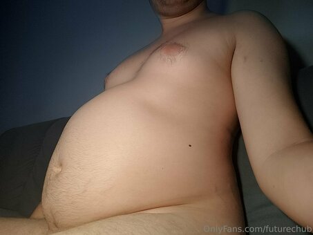 futurechub Nude Leaks Photo 4