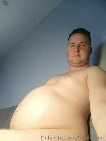 futurechub Nude Leaks Photo 7