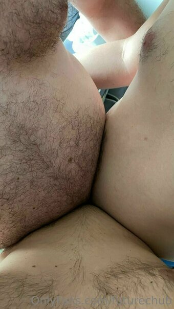 futurechub Nude Leaks Photo 9