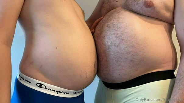 futurechub Nude Leaks Photo 16