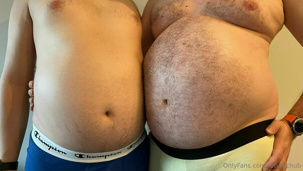 futurechub Nude Leaks Photo 18