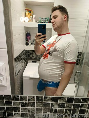 futurechub Nude Leaks Photo 21