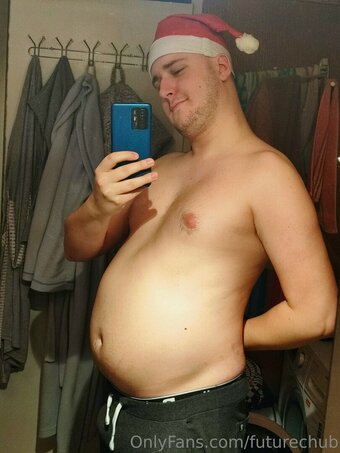 futurechub Nude Leaks Photo 27