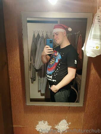 futurechub Nude Leaks Photo 28