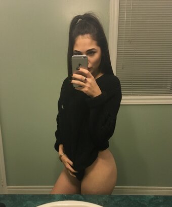 Futurepods Nude Leaks Photo 1